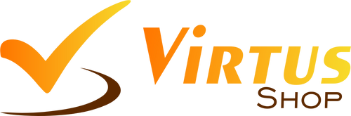 Virts Shop